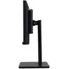 Monitorius Acer B278UEb 27" 68.6cm 16:9 75Hz 2560x1440 juodas