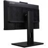 Monitorius Acer B278UEb 27" 68.6cm 16:9 75Hz 2560x1440 juodas