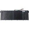 Acer KT.00205.006, Baterija, Acer