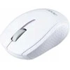 Acer Belaidė pelė AMR800 (Baltas)