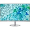 Monitorius Acer CB322QUEs 31.5" 80cm 16:9 60Hz 3840x2160 sidabrinis