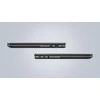 Nešiojamas kompiuteris „Acer Chromebook CPE594-1N-TCO- i5-1334U | 14" | „Dotyk“ | 16 GB | 256 GB | „Chrome“
