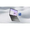 Nešiojamas kompiuteris „Acer Chromebook CPE594-1N-TCO- i5-1334U | 14" | „Dotyk“ | 16 GB | 256 GB | „Chrome“