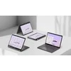 Nešiojamas kompiuteris „Acer Chromebook CPE594-1N-TCO- i5-1334U | 14" | „Dotyk“ | 16 GB | 256 GB | „Chrome“