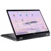 Nešiojamas kompiuteris „Acer Chromebook CPE594-1N-TCO- i5-1334U | 14" | „Dotyk“ | 16 GB | 256 GB | „Chrome“