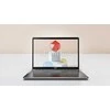 Nešiojamas kompiuteris „Acer Chromebook CPE594-1N-TCO- i5-1334U | 14" | „Dotyk“ | 16 GB | 256 GB | „Chrome“