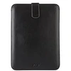 Acer ICONIA A1-81x serijos kišeninis, traukiamas dėklas, Acer, Iconia A1-810