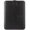 Acer ICONIA A1-81x serijos kišeninis, traukiamas dėklas, Acer, Iconia A1-810