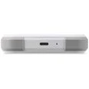 Maršrutizatorius Acer | Connect M6E Wi-Fi 5G Mobile Hotspot | FF.G2VTA.001 | 802.11ax | Mesh Support No | MU-MiMO No | 5G