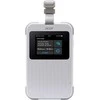 Maršrutizatorius Acer | Connect M6E Wi-Fi 5G Mobile Hotspot | FF.G2VTA.001 | 802.11ax | Mesh Support No | MU-MiMO No | 5G