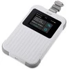Maršrutizatorius Acer | Connect M6E Wi-Fi 5G Mobile Hotspot | FF.G2VTA.001 | 802.11ax | Mesh Support No | MU-MiMO No | 5G