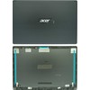 Monitorius Acer COVER LCD GRAY