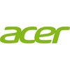 Monitorius Acer COVER LCD GRAY