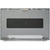 Acer COVER LCD Sidabrinis