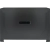 Acer COVER.LCD