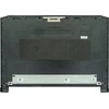 Acer COVER.LCD