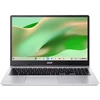 Acer COVER.UPPER.GRAY.W/KB.US-INT.B
