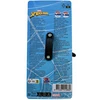 Acer Volare Rowerki Licencyjne *****Dzwonek do roweru Spiderman 1266 12662
