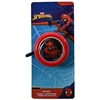 Acer Volare Rowerki Licencyjne *****Dzwonek do roweru Spiderman 1266 12662