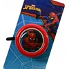 Acer Volare Rowerki Licencyjne *****Dzwonek do roweru Spiderman 1266 12662