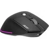 Acer Easy Fit belaidė pelė |2.4GHz and BT5.0 | Juodas | Acer