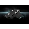 Acer Easy Fit belaidė pelė |2.4GHz and BT5.0 | Juodas | Acer