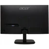 Monitorius ACER EK251Q P6 24.5inch IPS FHD 144Hz 250cd/m2 1ms HDMI D-Sub