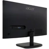 Monitorius ACER EK251Q P6 24.5inch IPS FHD 144Hz 250cd/m2 1ms HDMI D-Sub