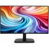 Monitorius ACER EK251Q P6 24.5inch IPS FHD 144Hz 250cd/m2 1ms HDMI D-Sub