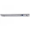 Nešiojamas kompiuteris Acer Extensa 15 EX215-57-TCO-779P - i7-13620H | 15,6" | 16GB | 512GB | W11H | Sidabrinė