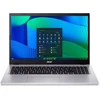 Nešiojamas kompiuteris Acer Extensa 15 EX215-57-TCO-779P - i7-13620H | 15,6" | 16GB | 512GB | W11H | Sidabrinė