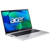 Nešiojamas kompiuteris Acer Extensa 15 EX215-57-TCO-779P - i7-13620H | 15,6" | 16GB | 512GB | W11H | Sidabrinė