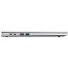 Nešiojamas kompiuteris Acer Extensa 15 EX215-57-TCO-779P - i7-13620H | 15,6" | 16GB | 512GB | W11H | Sidabrinė