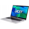 Nešiojamas kompiuteris Acer Extensa 15 EX215-57-TCO-779P - i7-13620H | 15,6" | 16GB | 512GB | W11H | Sidabrinė