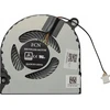 Acer FAN DC 5V