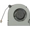 Acer FAN DC 5V