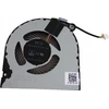 Acer FAN DC 5V