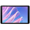 Planšetė Acer Icona Tab A10 WiFi 4/64GB Pilkas