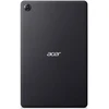 Planšetė Acer Icona Tab A10 WiFi 4/64GB Pilkas