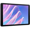 Planšetė Acer Icona Tab A10 WiFi 4/64GB Pilkas