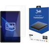 3Mk apsauga Acer Iconia iM10-22 - iki 13" 3mk FlexibleGlass