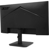 Monitorius „Acer KA272Gbip“ – 27 colių | IPS | „Full HD“ | 165 Hz | 2 ms