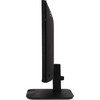 Monitorius „Acer KA272Gbip“ – 27 colių | IPS | „Full HD“ | 165 Hz | 2 ms