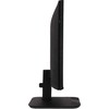 Monitorius „Acer KA272Gbip“ – 27 colių | IPS | „Full HD“ | 165 Hz | 2 ms