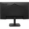 Monitorius ACER KA242YP6BIP 23.8IN - 1920X1080 HDMI DP Juodas