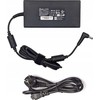 Acer Kintamosios srovės adapterio nešiojamojo kompiuterio maitinimo šaltinis (180 W 19,5 V)