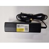 Nešiojamojo kompiuterio maitinimo adapteris Acer 65 W, 19 V (KP.06501.011)