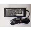 Nešiojamojo kompiuterio maitinimo adapteris Acer 65 W, 19 V (KP.06501.011)