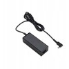 Nešiojamojo kompiuterio maitinimo adapteris Acer KP.06501.012 adapter zasilający/ inwentor