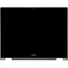Acer LCD modulis su skaitmeniniu rėmeliu 13,5''